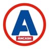 APP Áncash